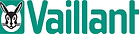 vaillant logo