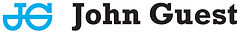 john guest logo