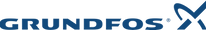 grundfos logo