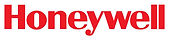 honeywell logo