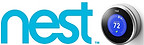 nest logo