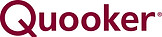 quooker logo