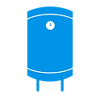 Boiler Fitter Burntwood