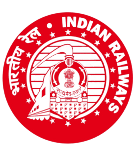 Railway TTE Recruitment 2023